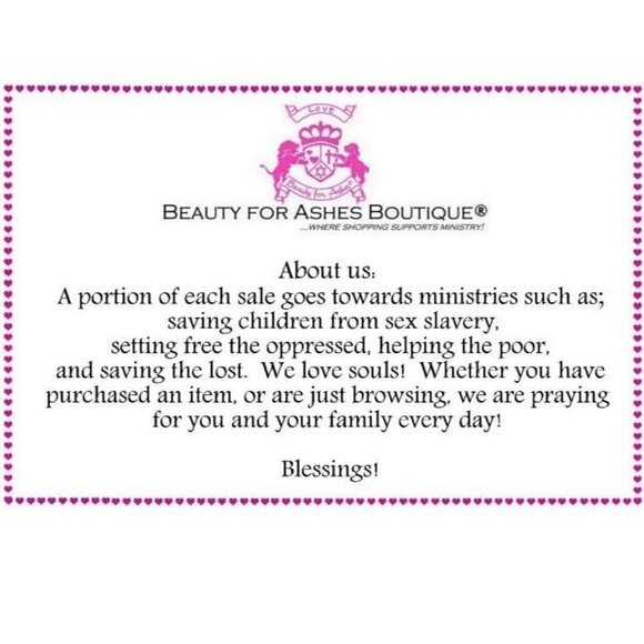 Womens Blessed Baseball Cap Hat in Black Light Pink Tan w/Flowers/Roses Trucker - Picture 4 of 4